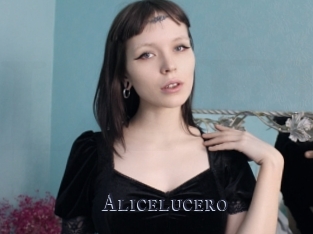 Alicelucero