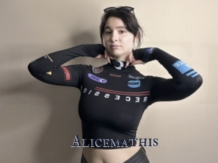Alicemathis