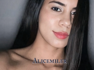 Alicemiler