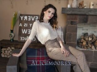 Alicemoorex