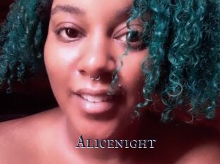 Alicenight