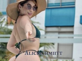 Aliceschmiitt