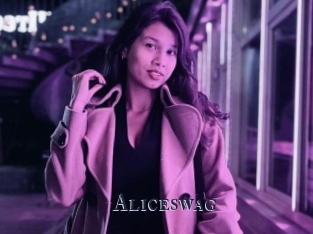 Aliceswag