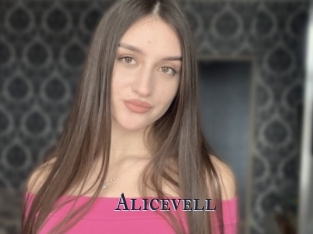 Alicevell