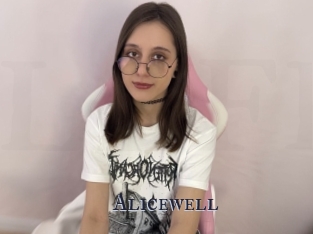 Alicewell