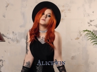 Alicewin