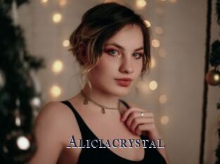 Aliciacrystal
