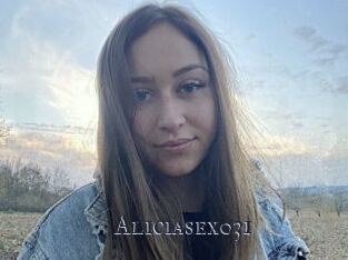 Aliciasex031