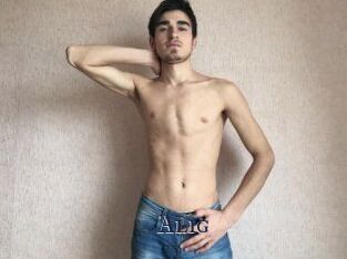 Alig