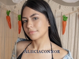 Aliiciaconnor
