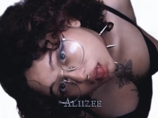 Aliizee