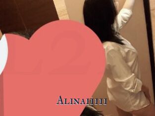 Alina11111