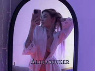 Alinabecker