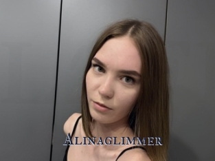 Alinaglimmer
