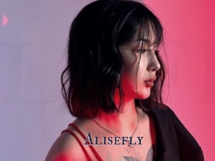 Alisefly