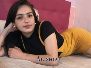 Alishia1