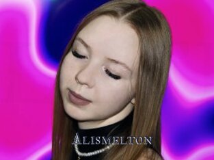 Alismelton