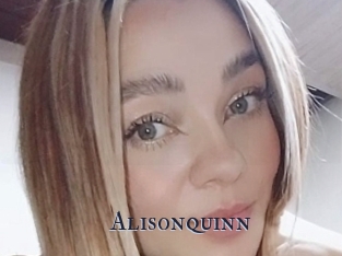 Alisonquinn