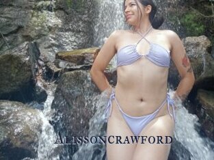 Alissoncrawford