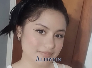 Aliswein
