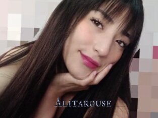 Alitarouse