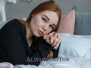Aliviacompton