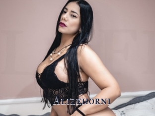 Alizehorni