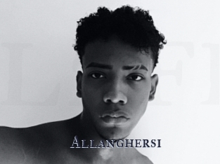 Allanghersi