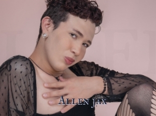 Allen_jax