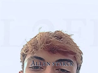 Allen_starck