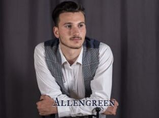 Allengreen