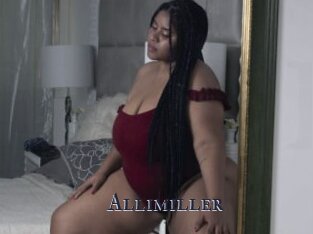 Allimiller
