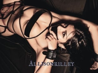 Allisonrilley