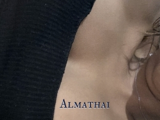 Almathai