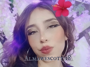 Almawescott_18