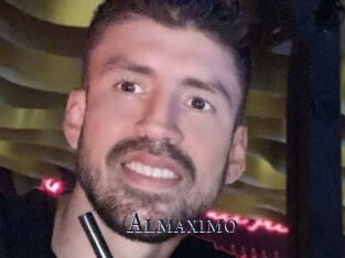 Almaximo