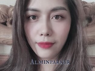 Alminparker