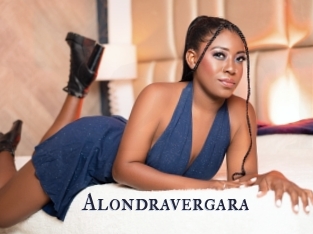 Alondravergara