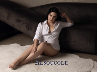 Alsoucole