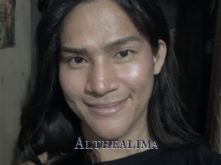 Althealima