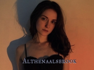 Althenaalsbrook