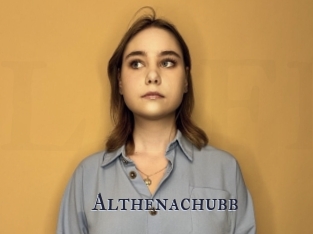Althenachubb