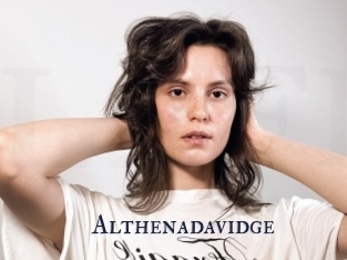 Althenadavidge