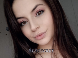 Alycegrey