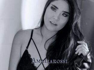 Amaliarossi
