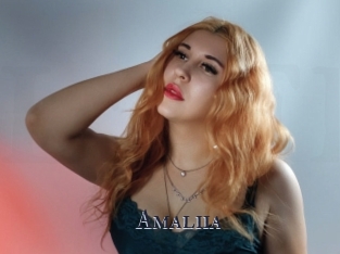 Amaliia