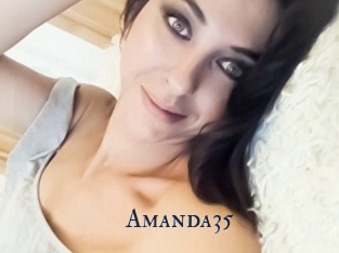 Amanda35