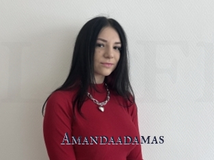 Amandaadamas