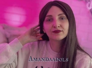 Amandaadols
