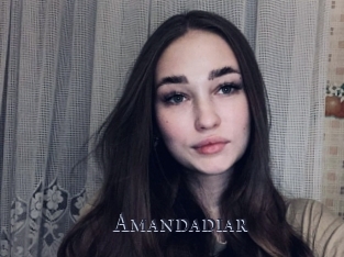 Amandadiar